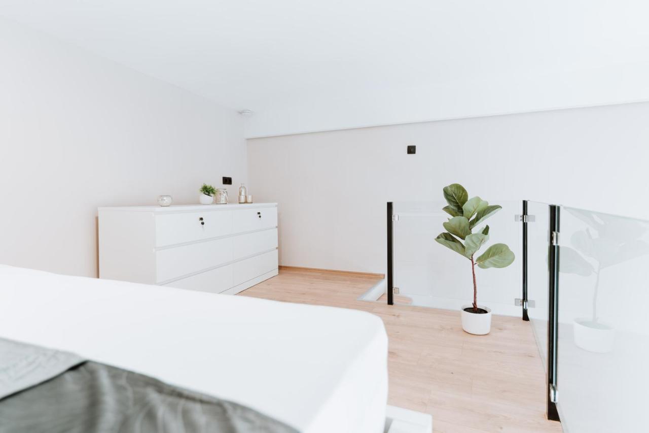 Budapest Perla Luxory 1. Екстер'єр фото