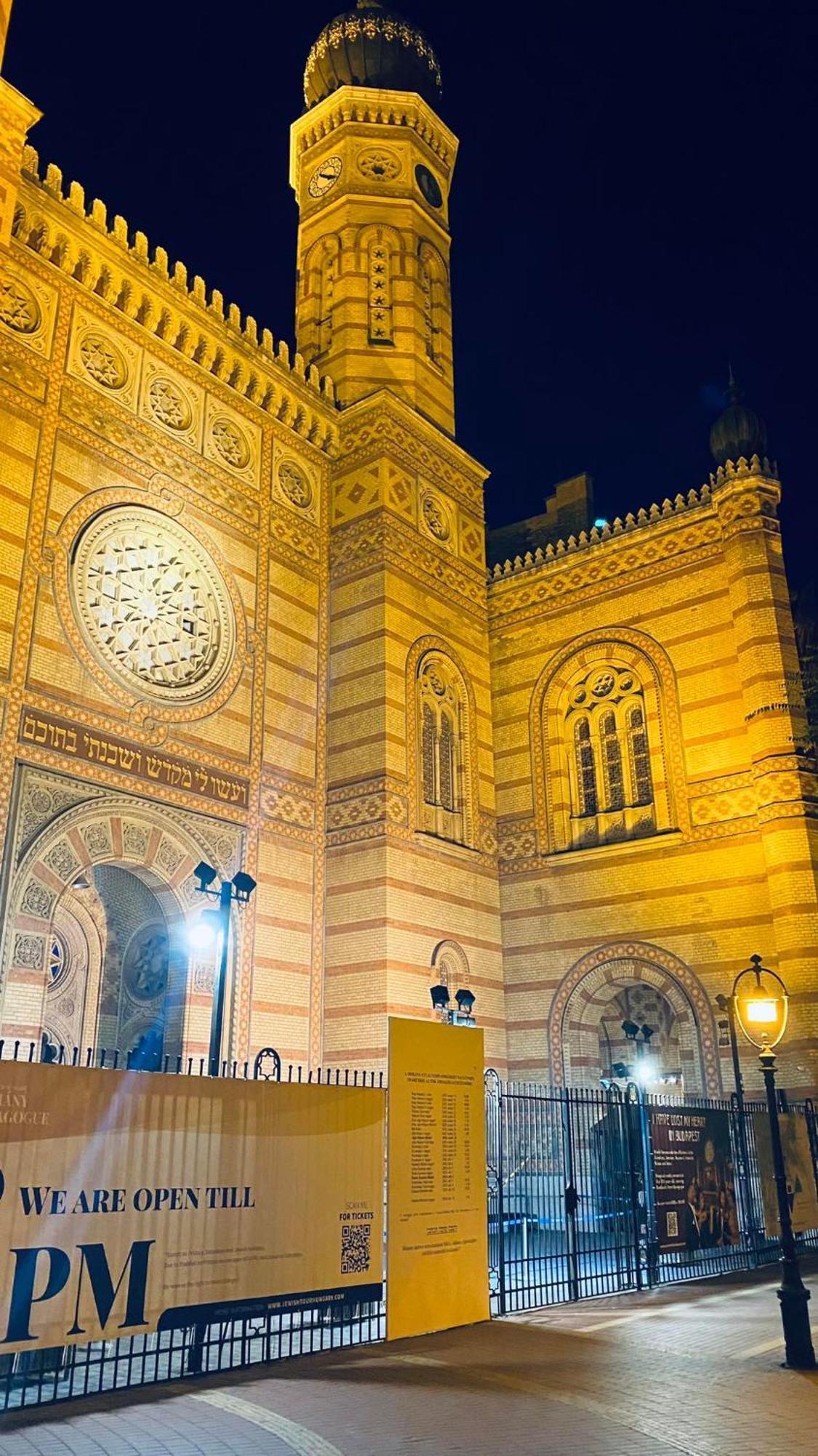 Budapest Perla Luxory 1. Екстер'єр фото