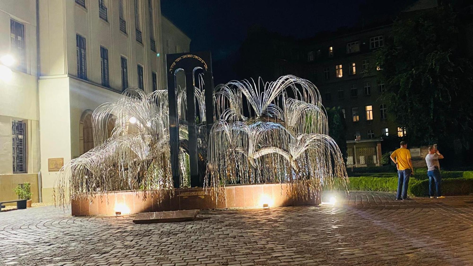 Budapest Perla Luxory 1. Екстер'єр фото